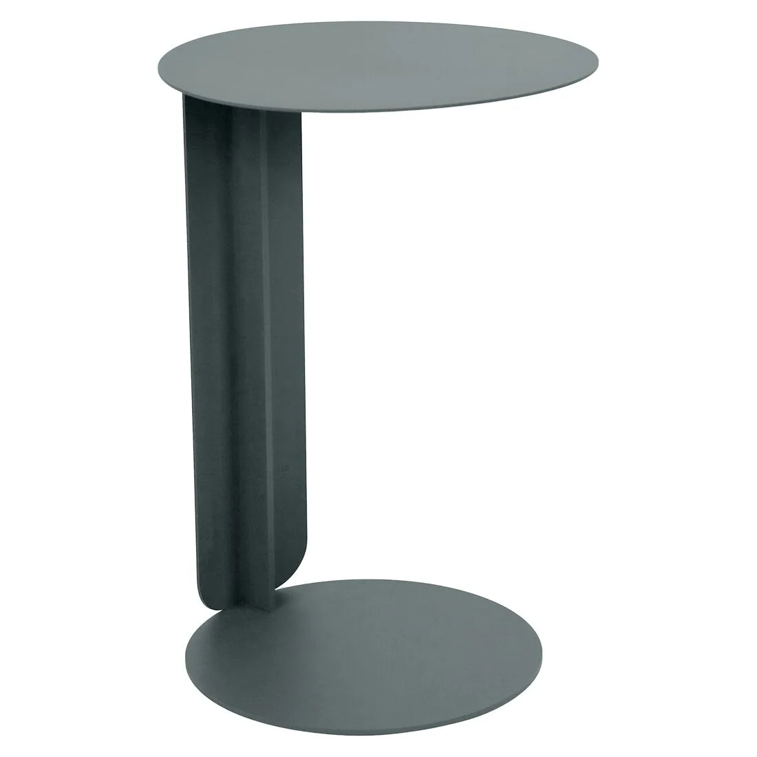 Fermob BEBOP TABLE DEPORTEE
